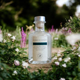 Home Diffuser - Wildflower Garden - 200ml