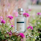 Home Diffuser - Wildflower Garden - 200ml