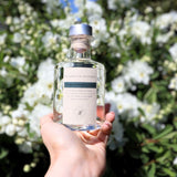 Home Diffuser - Wildflower Garden - 200ml
