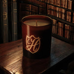 Harris of London - The Library